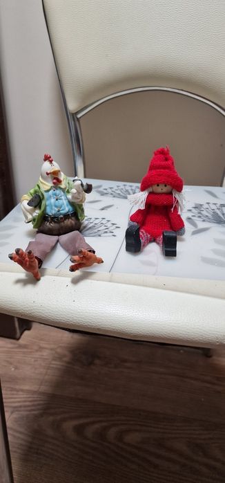 Продам різний посуд