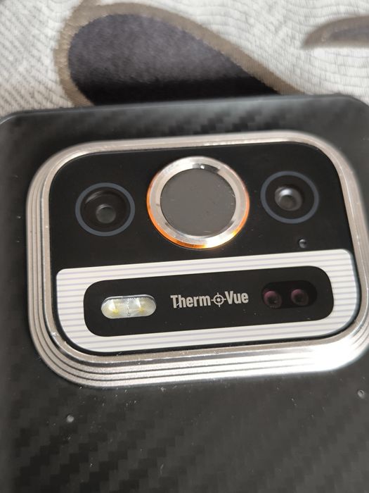 Ulefone Armor 25 t pro 256gb