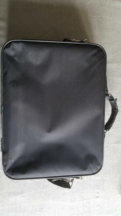 Laptop Carrying Case442504021101793281