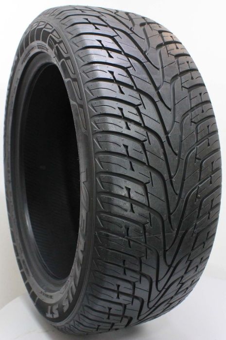 Купити шини гуму резину покришки колеса 255/55 R19 доставка підбір шин