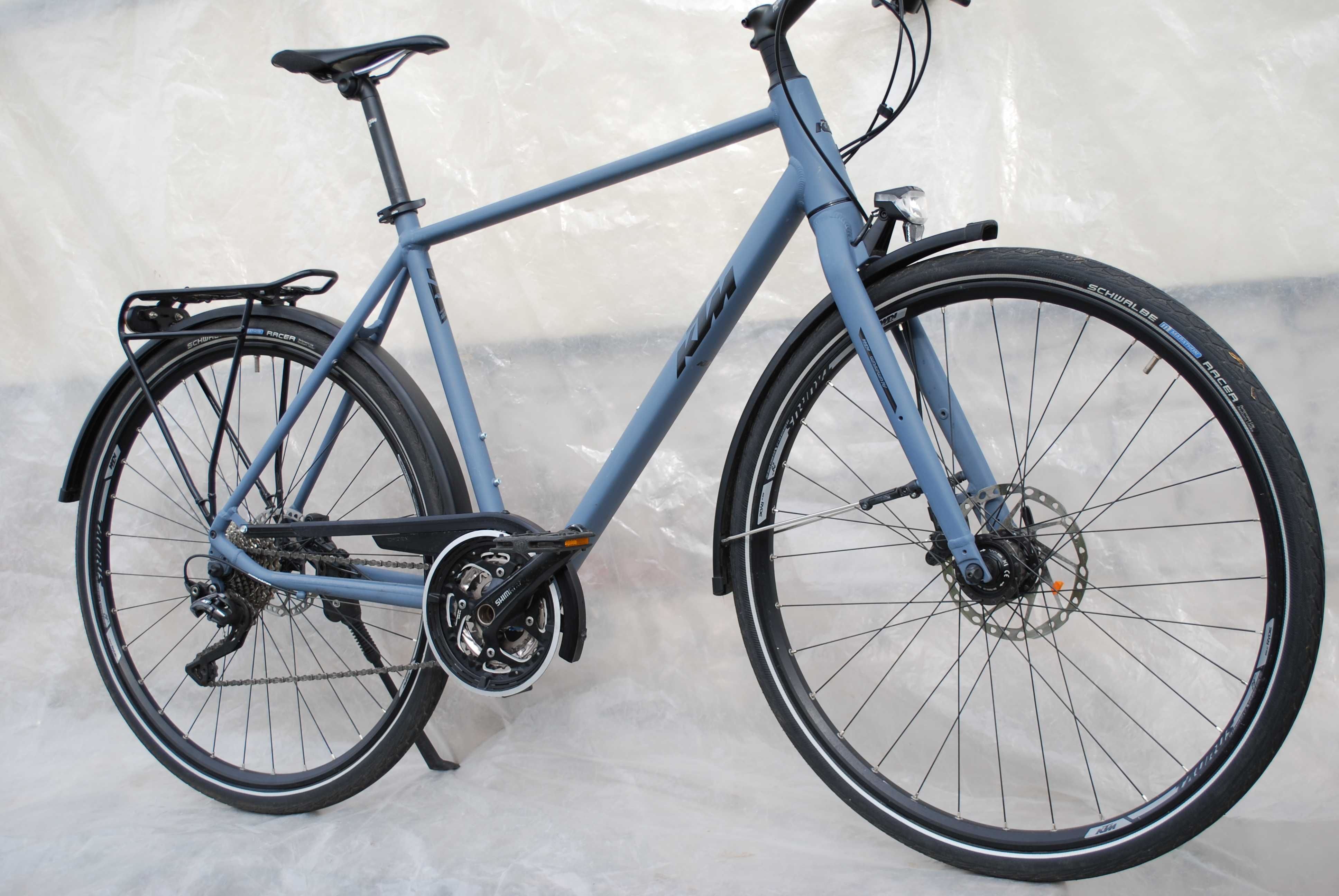 Велосипед KTM Maranello Deore XT 8000: 19 350 грн. - Велосипеди Львів ...