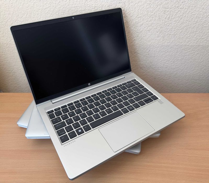 Розпродаж УЛЬТРАБУК HP Pro 445 G8 FHD IPS Ryzen 7 5800U/16GB/Vega 8/