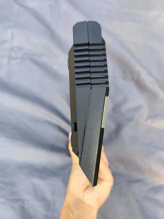 Atari 2600 PAL Oryginalne