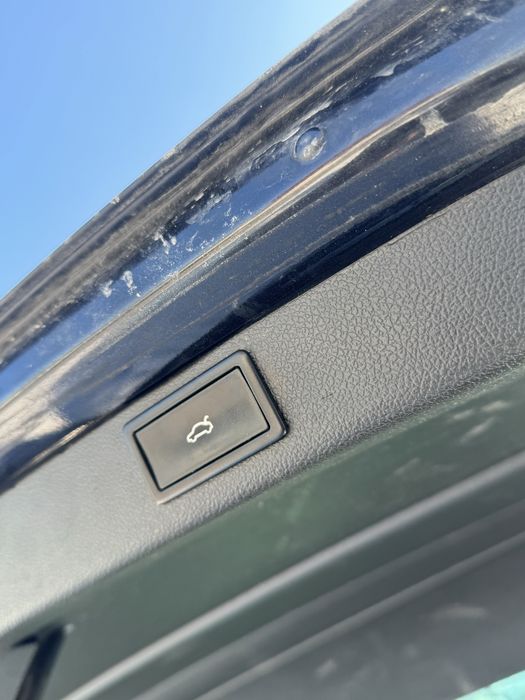 3T9827851a Електоциліндри Ляда  електро Шкода Суперб