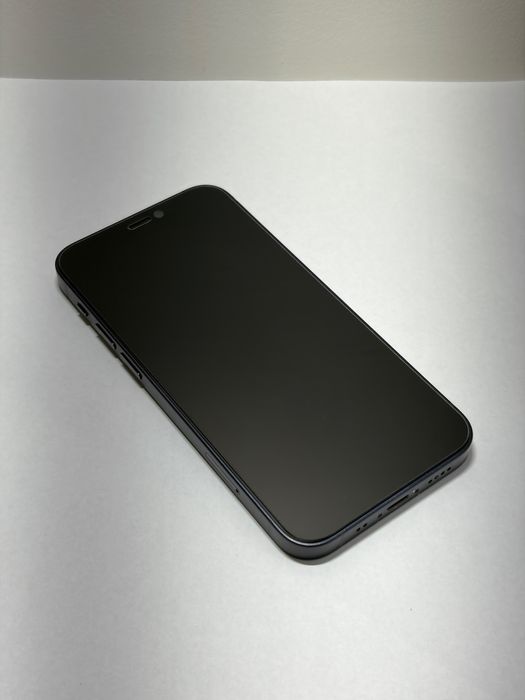 iPhone 12 mini 64 GB  idealny stan  OKAZJA!