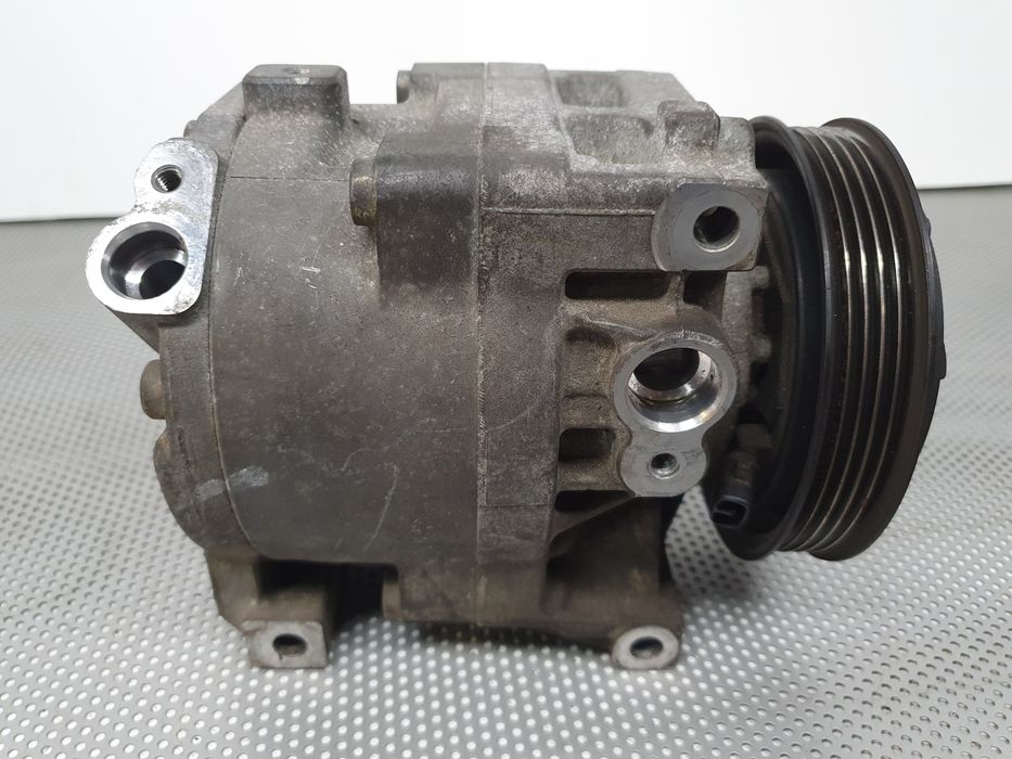 Compressor AC FIAT Punto (188_)