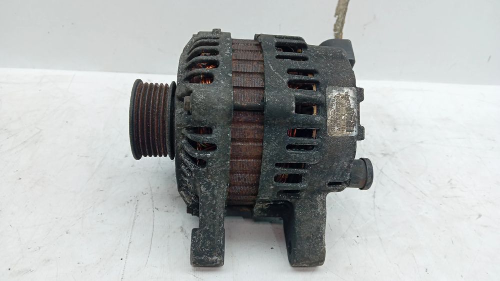 Alternador CITROËN Xsara Picasso (N68)