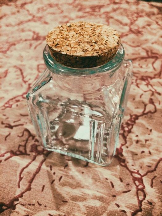 Utensílios para casa desde...