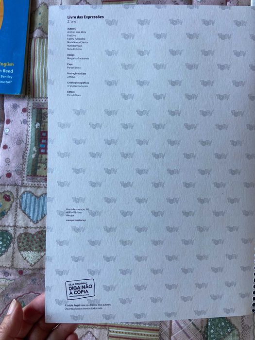 Zupi 2º ano Matemática Estudo Meio e Português