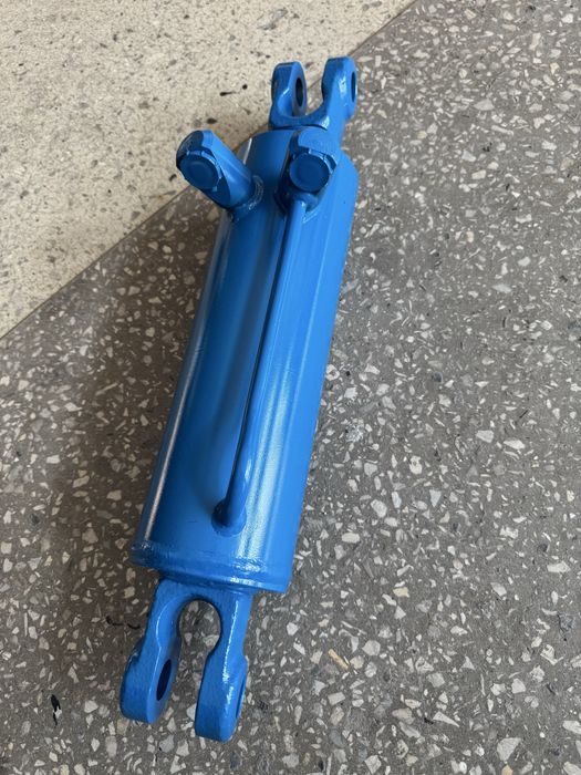 Гідроциліндр МТЗ, ЮМЗ навіска ЦС-100