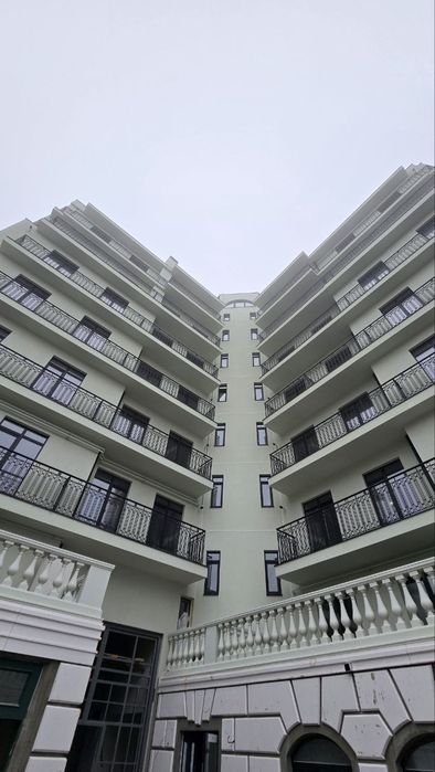 1-комнатная квартира по адресу Куликово поле пл. (площадь 51 м²) - Atlanta.ua - фото 6