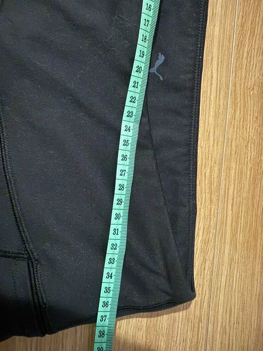 legginsy Puma Hyrox rozmiar L