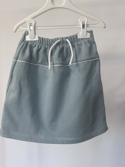 Кюстюм на дівчинку Zara