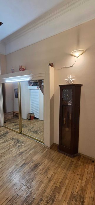 М."Контрактова площа". Оренда 2-х кімнатної квартири.