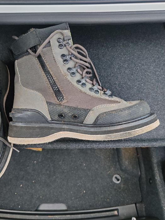 Buty do brodzenia Orvis