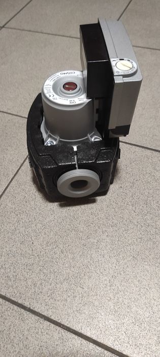 Pompa obiegowa  elektroniczna cosmo cpe 5/30