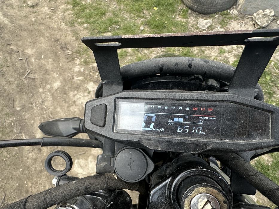 Продам Spark sp250 d3