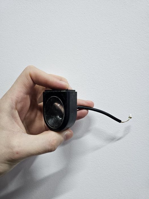 Ліхтар для Xiaomi m365/pro