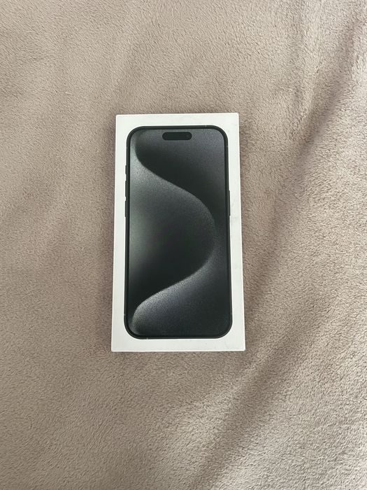 Iphone 16 Pro Max 512 Gb