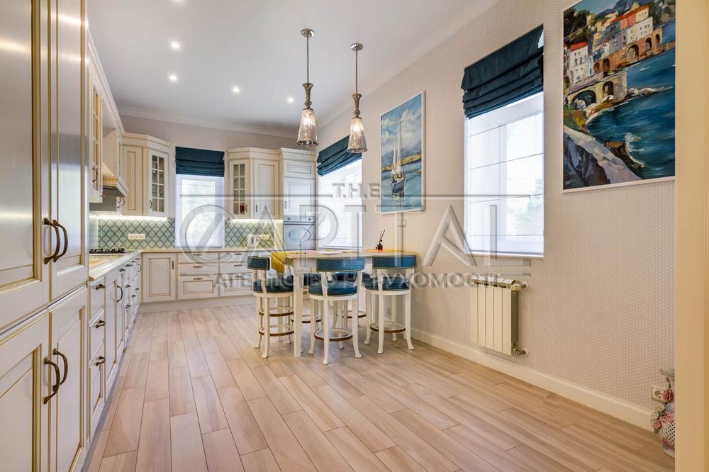 БЕЗ% Продаж будинку КОЗИН КМ Монтана Вілидж басейн чан гараж