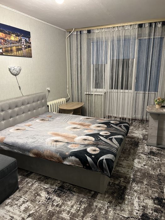 Почас.посут.1к.кв.жд/авт.