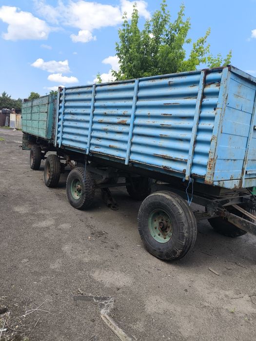 Розпродаж сільгосптехніки! Є доставка, викуп, обмін