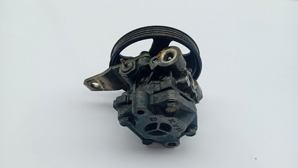 Bomba de direção MAZDA 323 F VI (BJ)