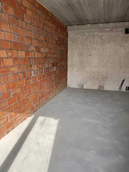 2-комнатная квартира по адресу (площадь 60 м²) - Atlanta.ua - фото 10