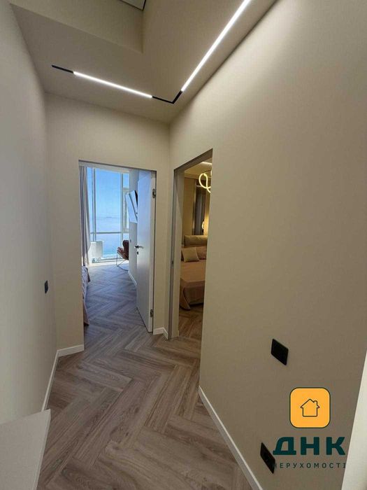 3-rooms apartment apartment by the address st. Lvovskaya (area 92 m²) - Atlanta.ua - photo 14