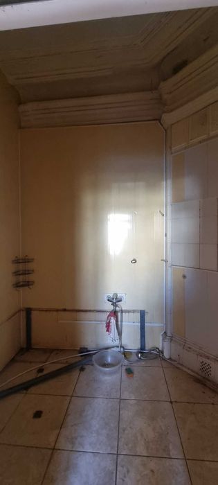 Продаж приватного будинку Центр міста