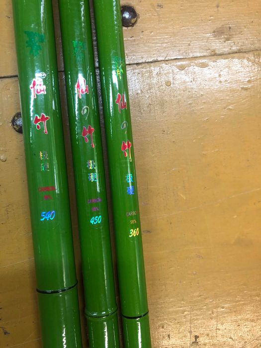 Удочки. Поплавки. Чехлы.