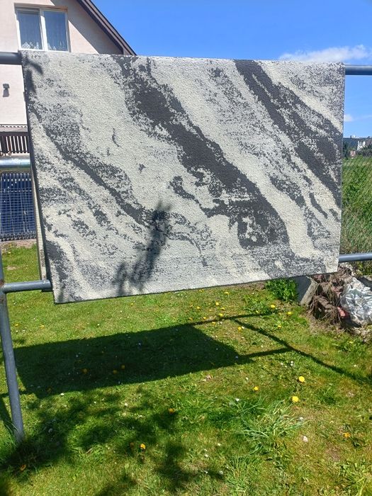 Dywan o wymiarach 160 * 230 cm
