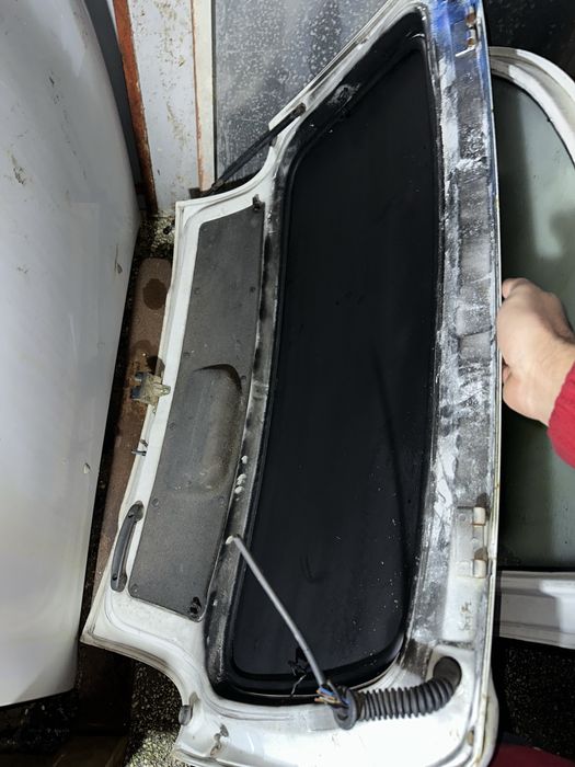 Peças opel corsa a/b astra