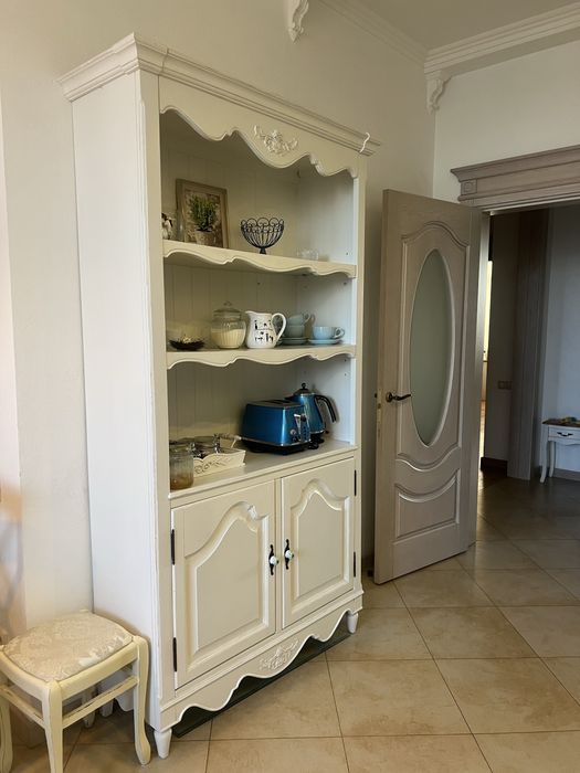 Оренда 3 кімнатноі квартири в новобудові вул Героїв Крут(Новий Львів)