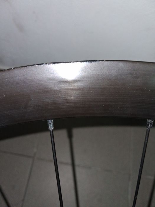 Rodas Fulcrum Racing 800 DB