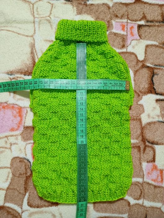 Одежда для собак