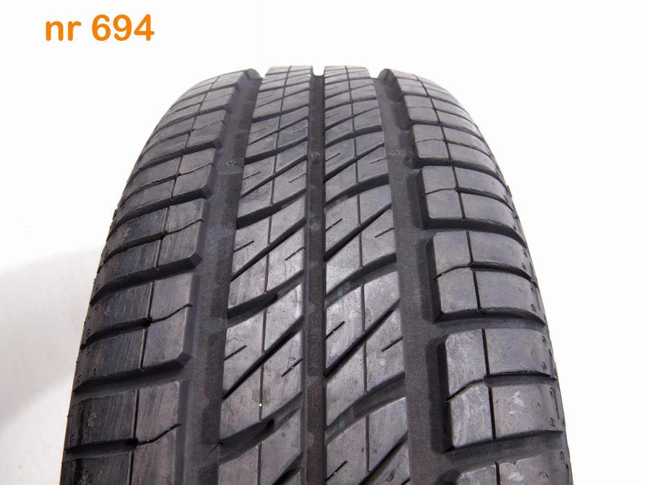 Dębica Passio 2 185/60 R14