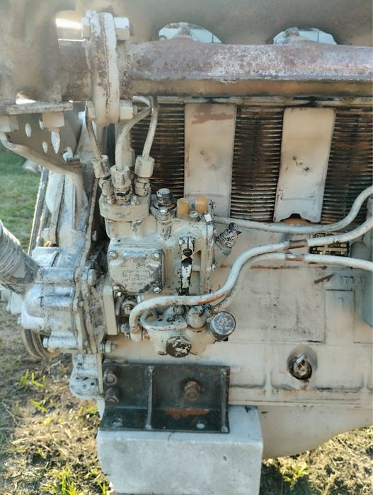 Продам вигун Д-144