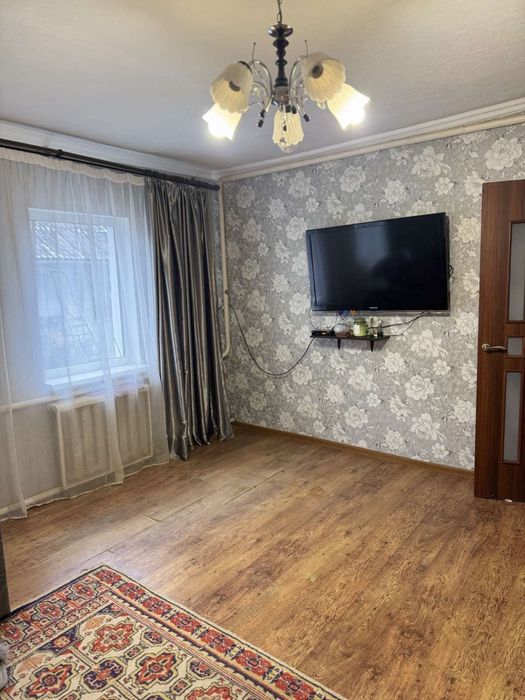 Окремий будинок! Ворзель. 30 соток!