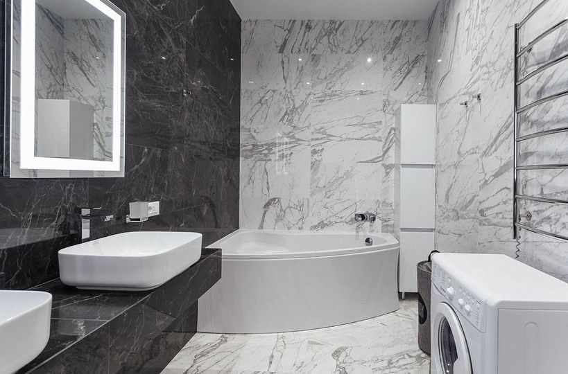 3-rooms apartment apartment by the address (area 120 m²) - Atlanta.ua - photo 6