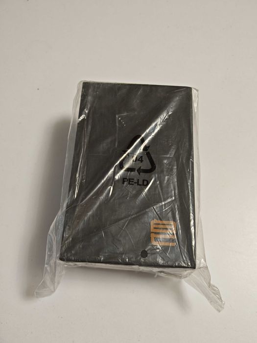 Zaopin Z2 1k Wireless Mouse - White