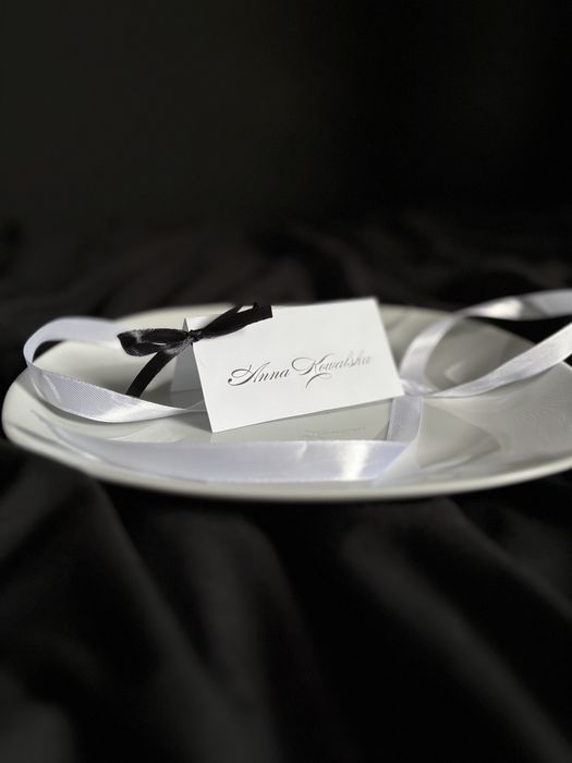 Winietki okolicznościowe