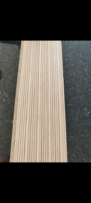 Blat dębowy stopnie drewniane producent