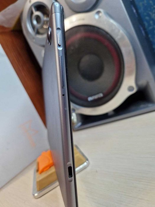 Планшет 10" Teclast M40 Pro + SIM | Android 12 | 8/128 ГБ для розваг