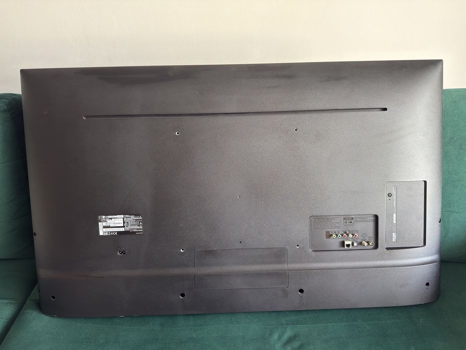 Telewizor LG 49LJ594V