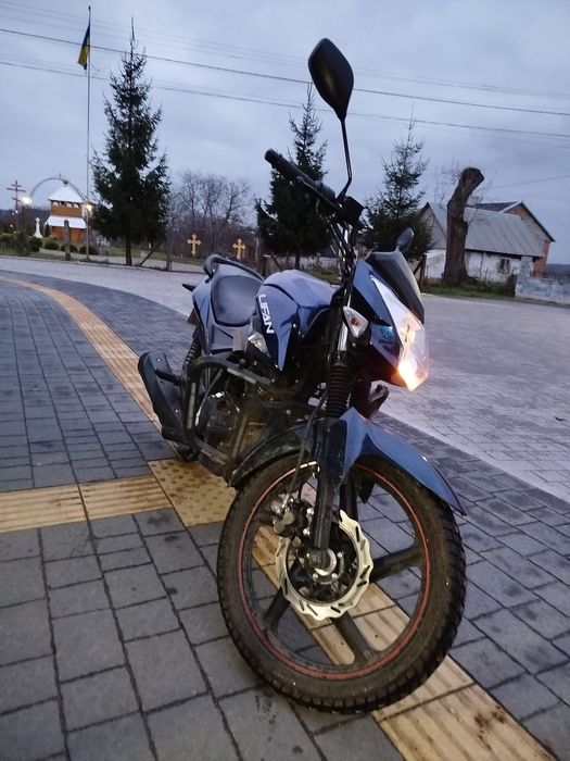 Обмін на авто!!!