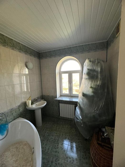 Продаж Будинку в Ірпені