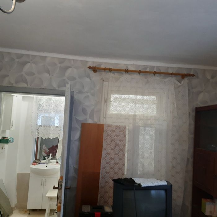 Аренда домика для холостяка
