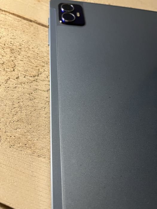 Teclast M50S 128 ГБ + Bluetooth-клавиатура + стилус + чехол