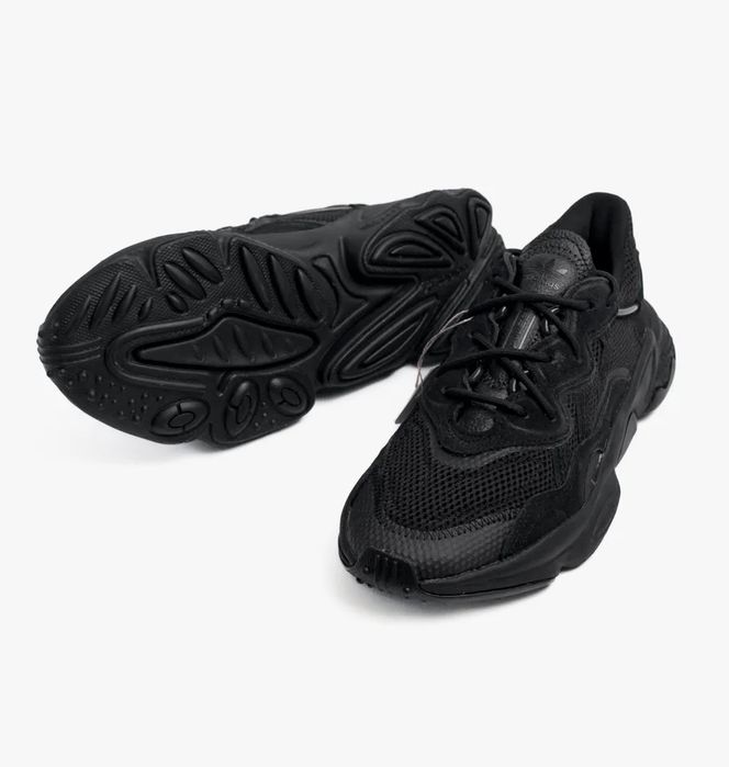 Кросівки Adidas Ozweego